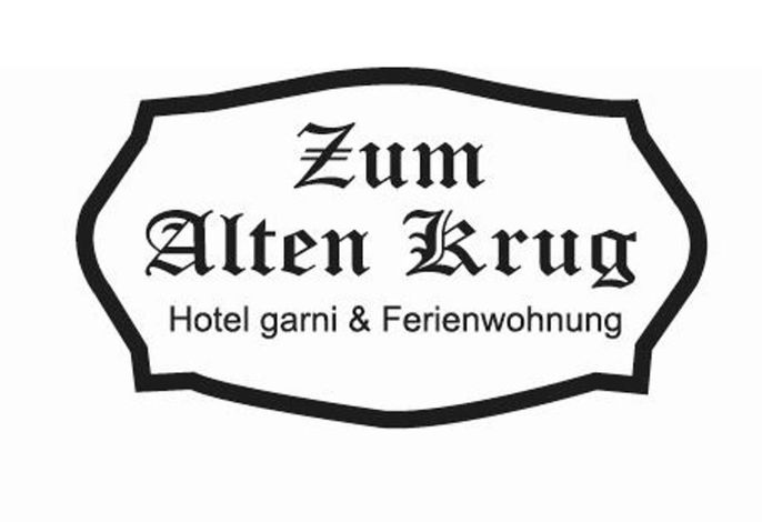 Bild 20