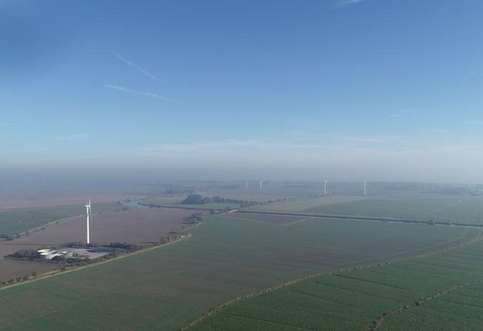 Bild 19