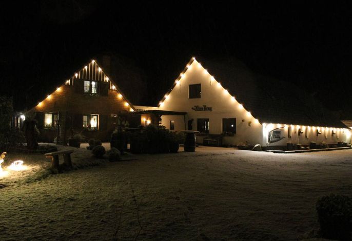 Bild 13
