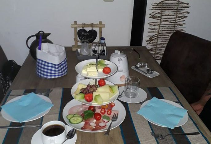 Bild 15