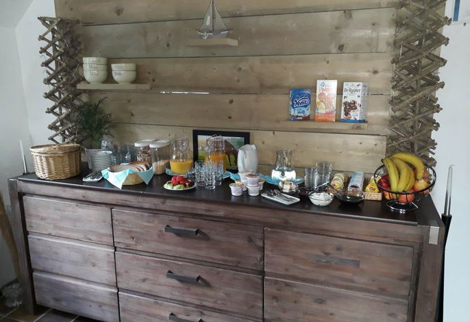 Bild 14