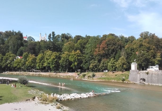 Bild 22