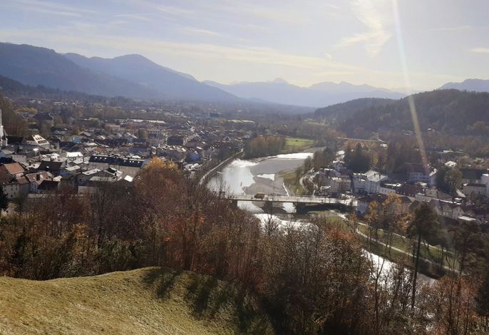 Bild 15