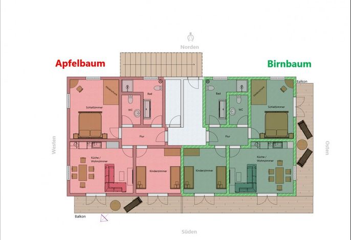 Bild 13