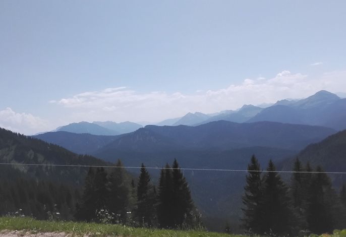 Bild 19