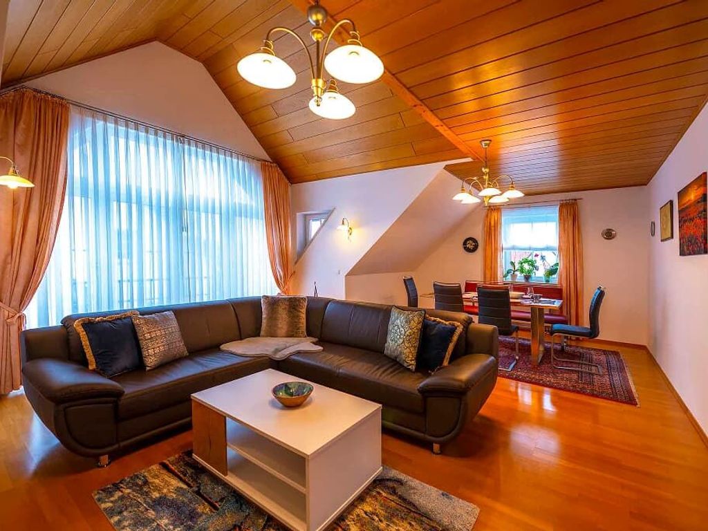 Wohnzimmer.JPG