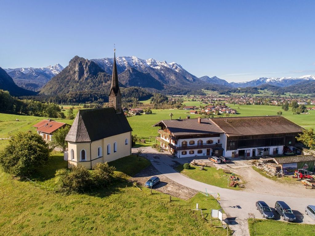 bild1
