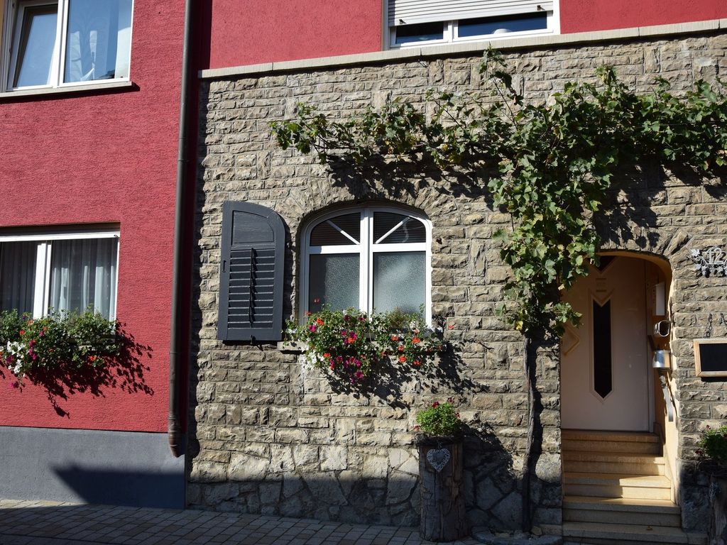 Weingut Manuel Sauer