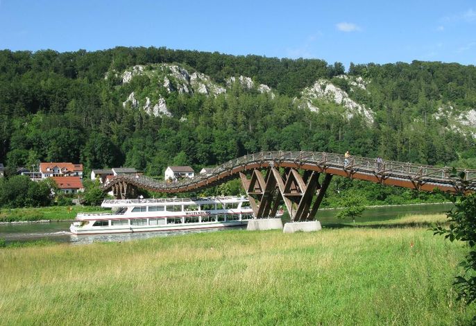 Bild 7