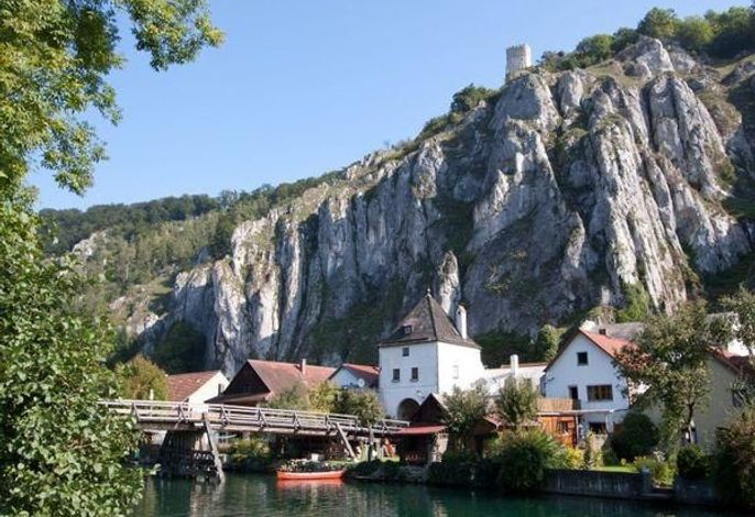 Bild 9