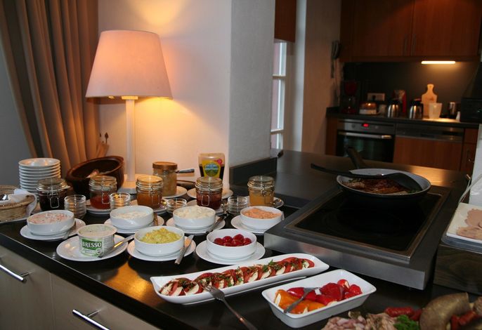 Bild 11