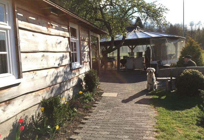 Bild 16