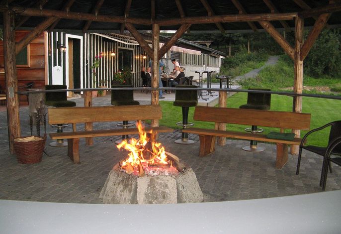 Bild 17