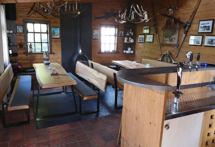 Bild 15
