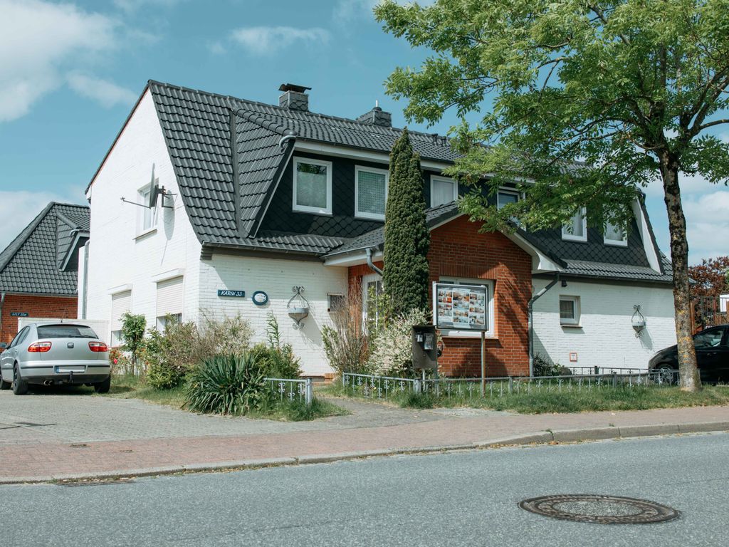 Haus Karin