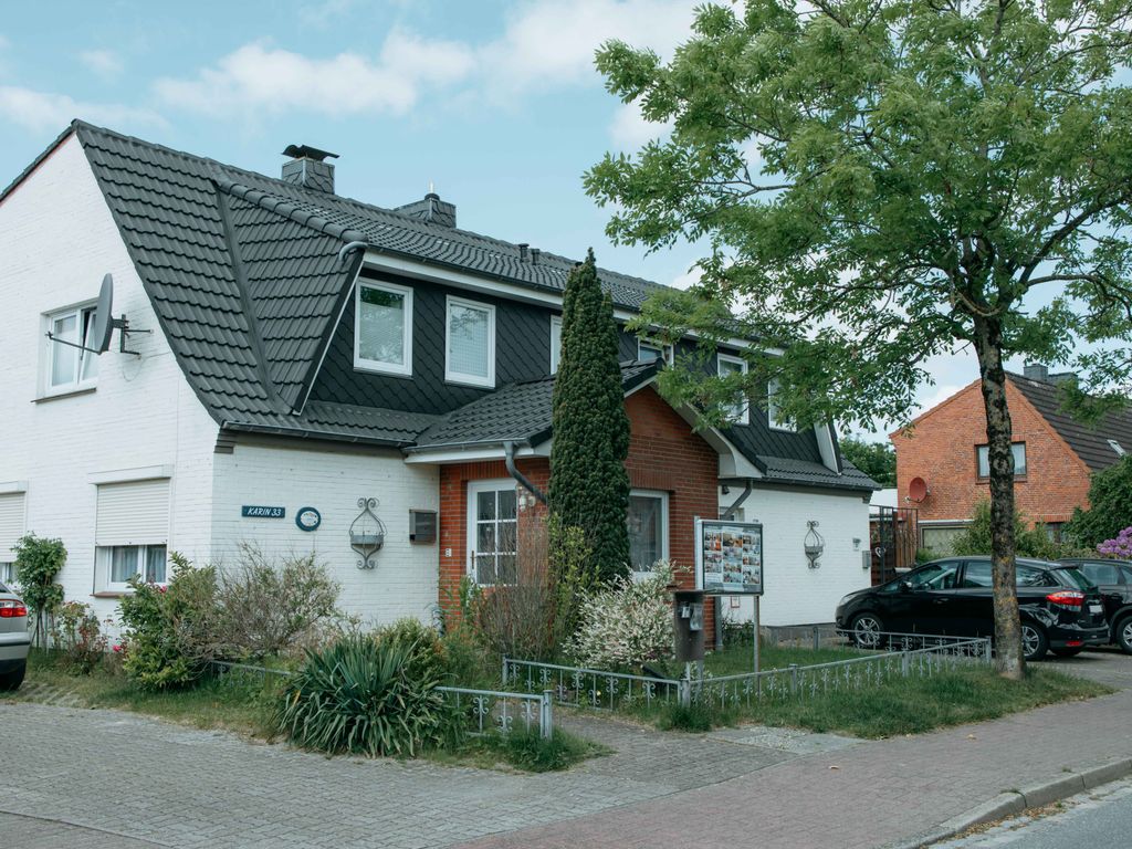 Haus Karin