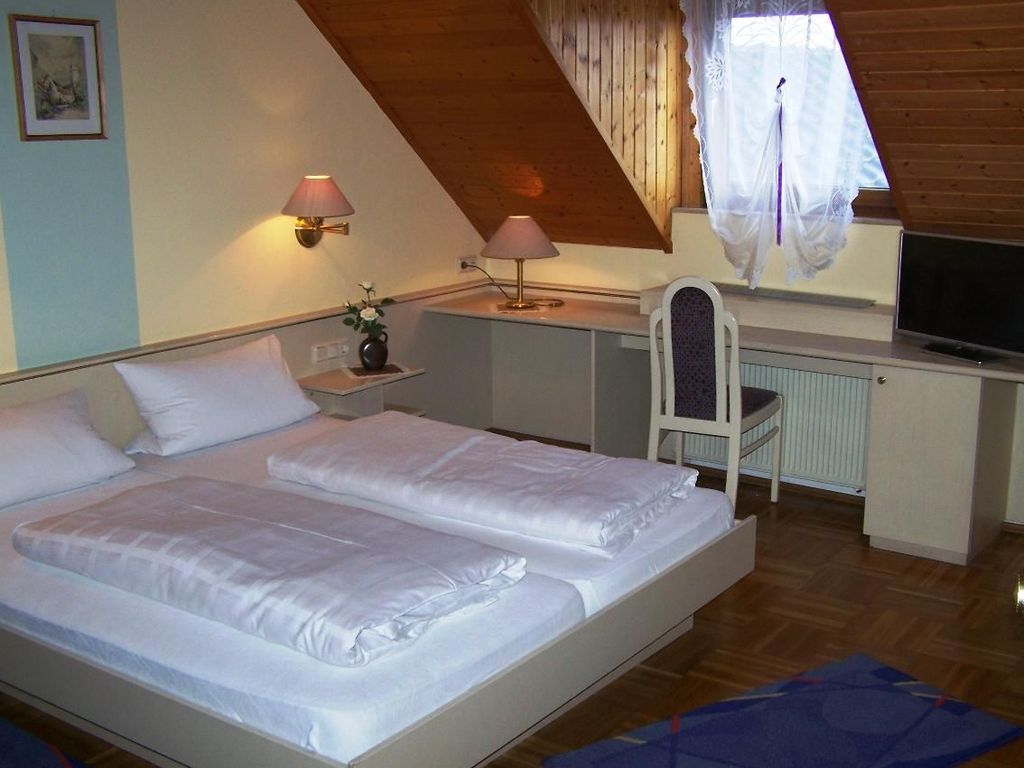 Gasthof Engel Steinbach