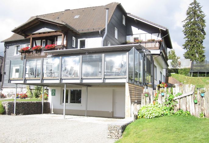 Bild 2