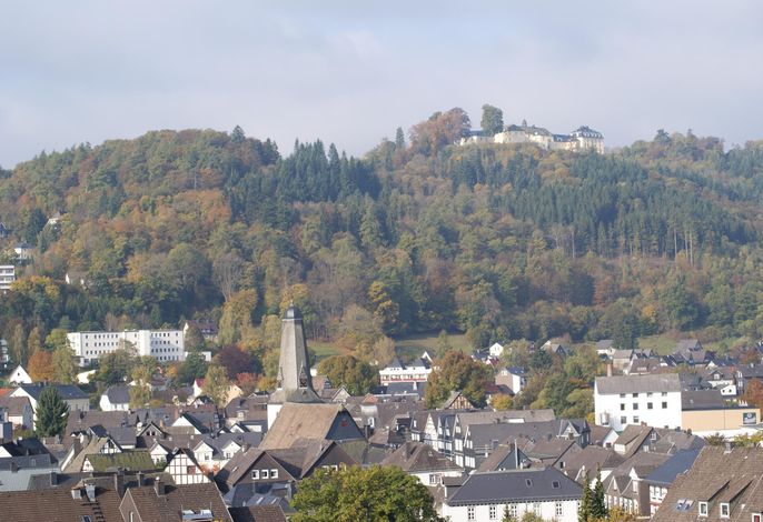Bild 11