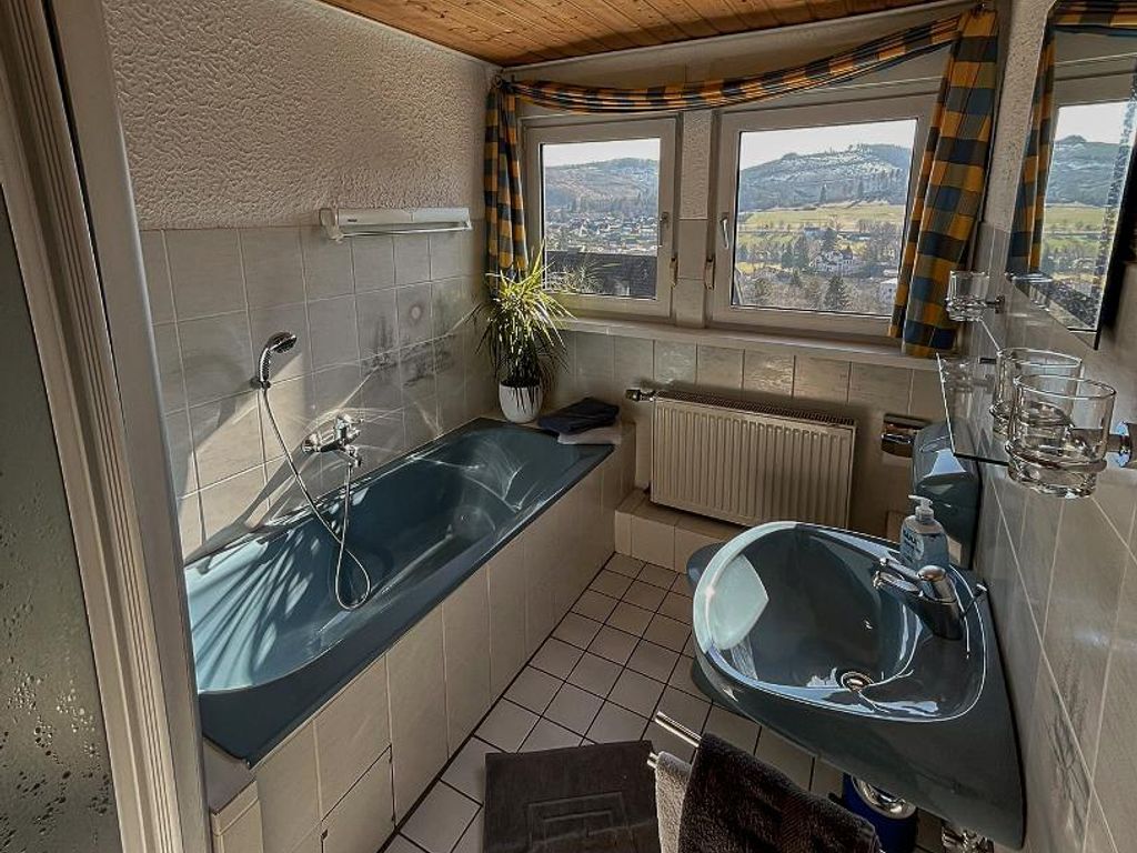 Ferienwohnung Smuda