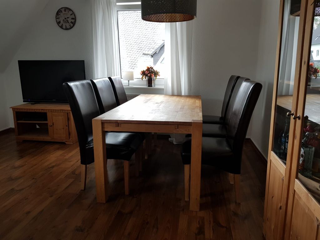 Wohnzimmer 3