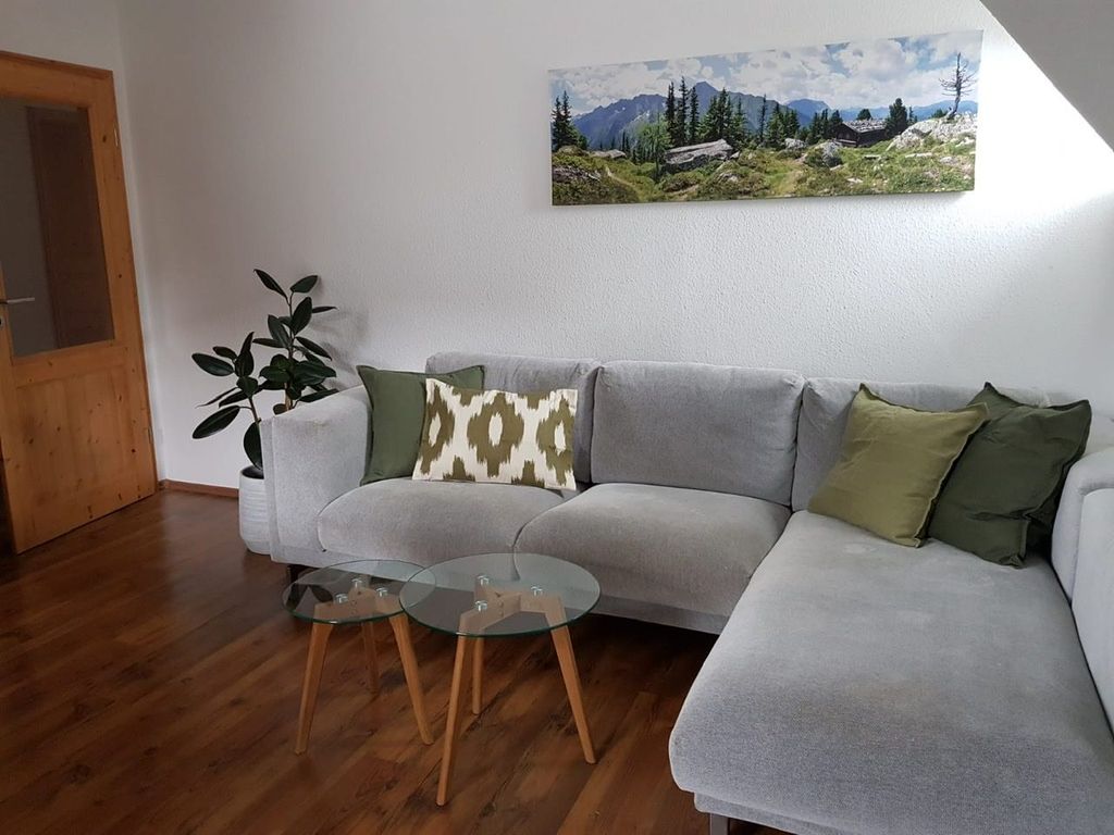 Wohnzimmer 1