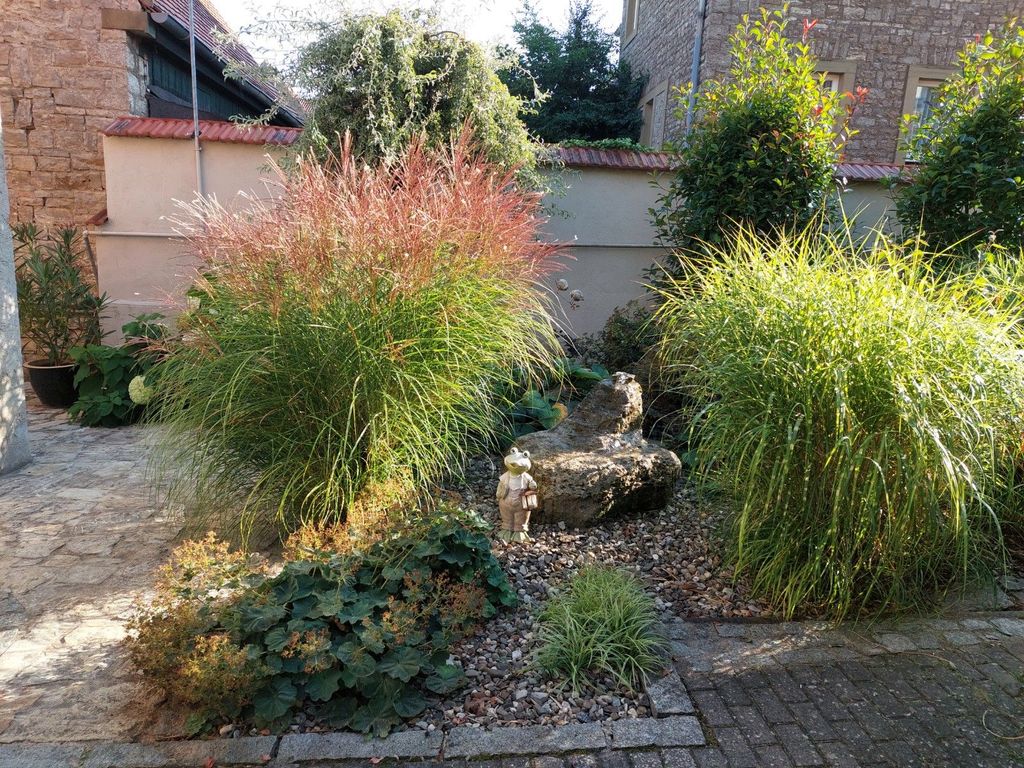 Ferienwohnung - Zimmervermietung Ringelmann