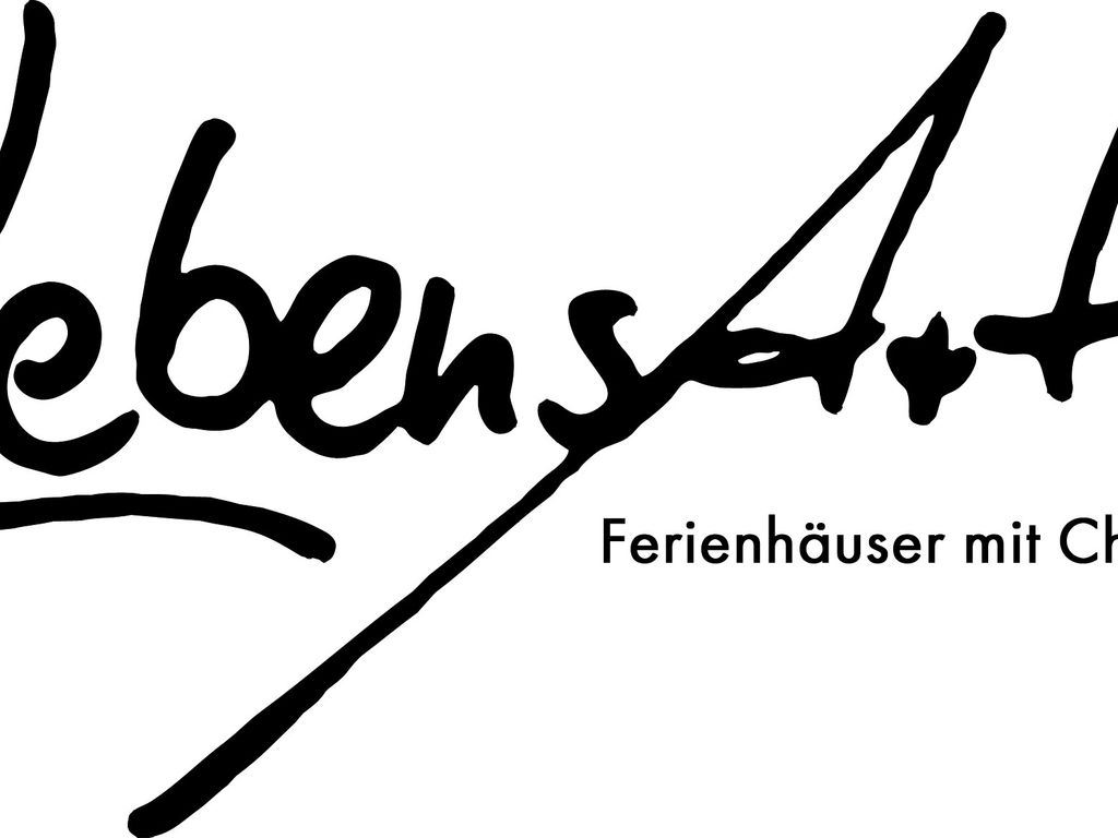 LebensArt im alten Pferdestall