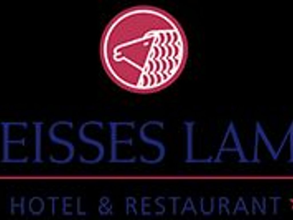 Hotel Weisses Lamm