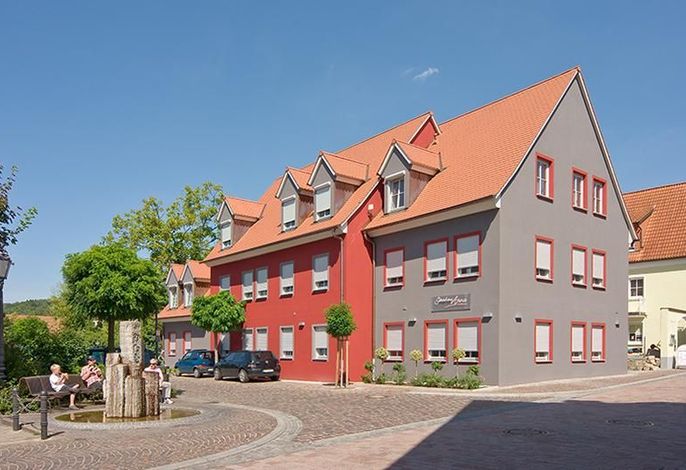 Bild 3