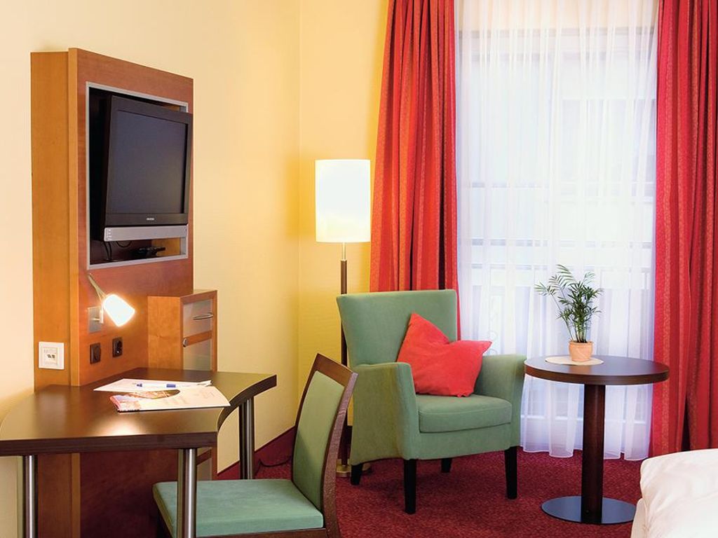 Hotel Weisses Lamm