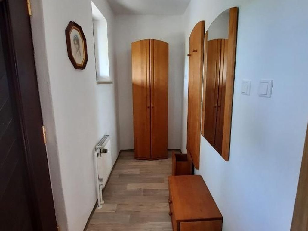 Komfort Wohn- und Ferienhaus JAKOBI