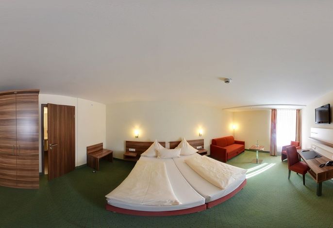 Bild 22
