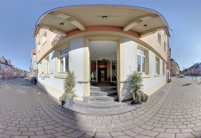 Bild 12