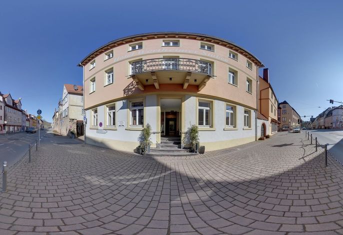 Bild 13