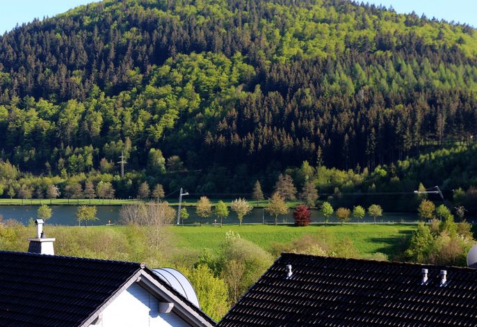 Bild 15