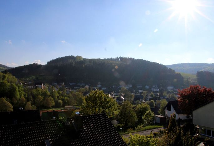 Bild 17
