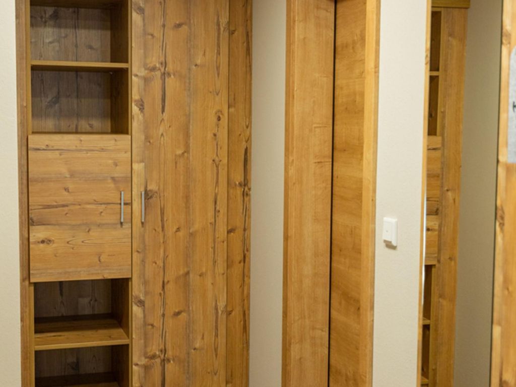 Schrank