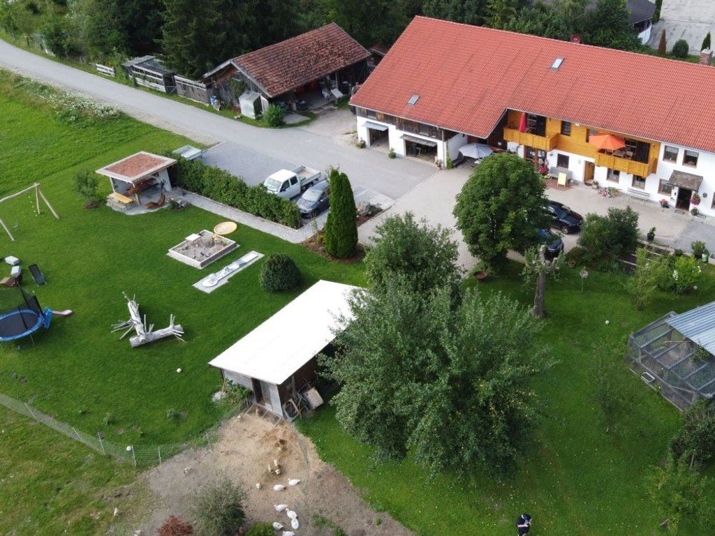 photo_6553975_dji_375_4122627_0_2021727173124_photo_original002