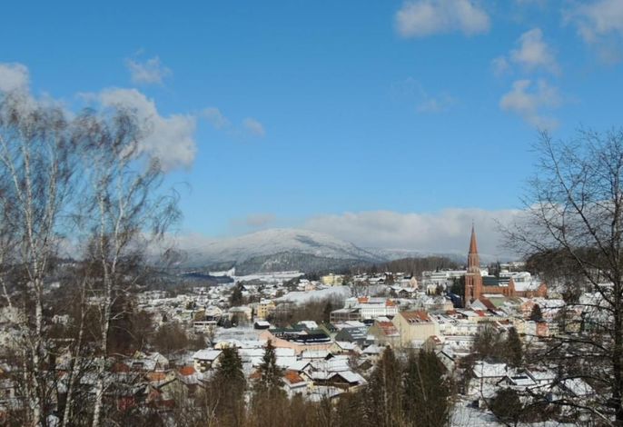 Bild 18