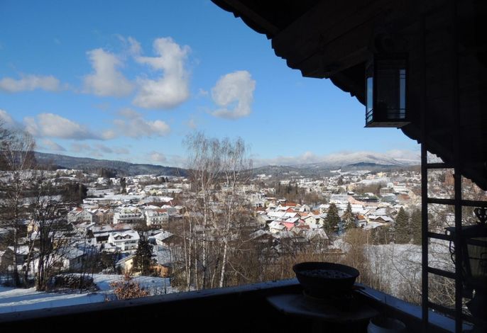 Bild 19