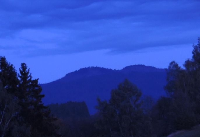 Bild 22