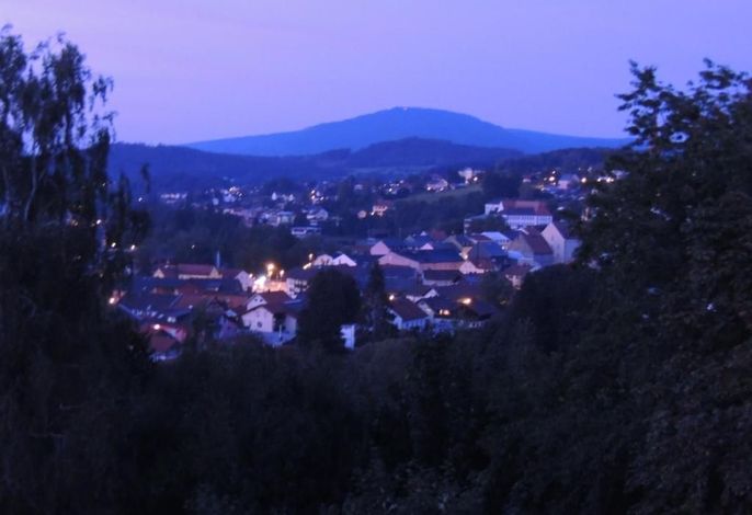 Bild 14