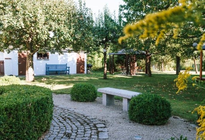 Bild 13