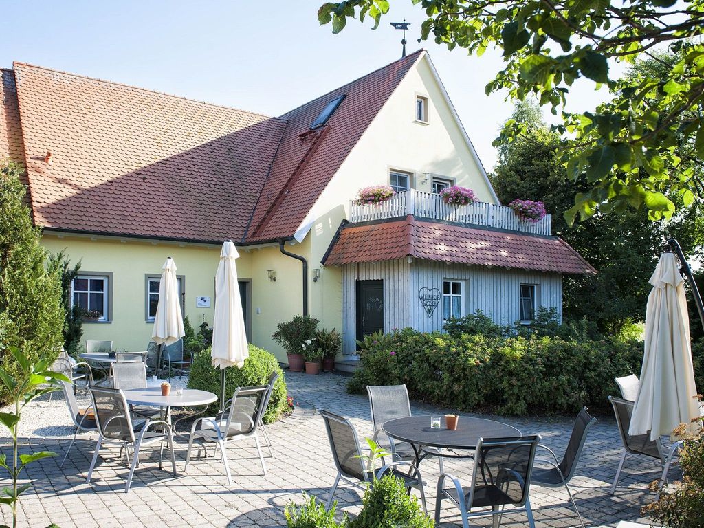 Weinhof Grosch - Anke Gümpelein