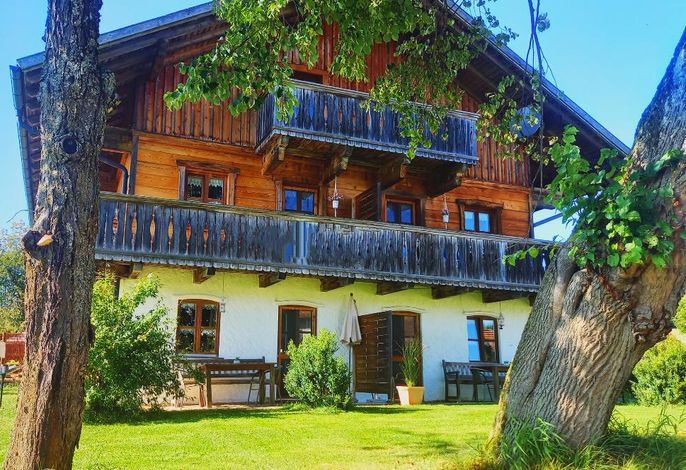 Bild 15