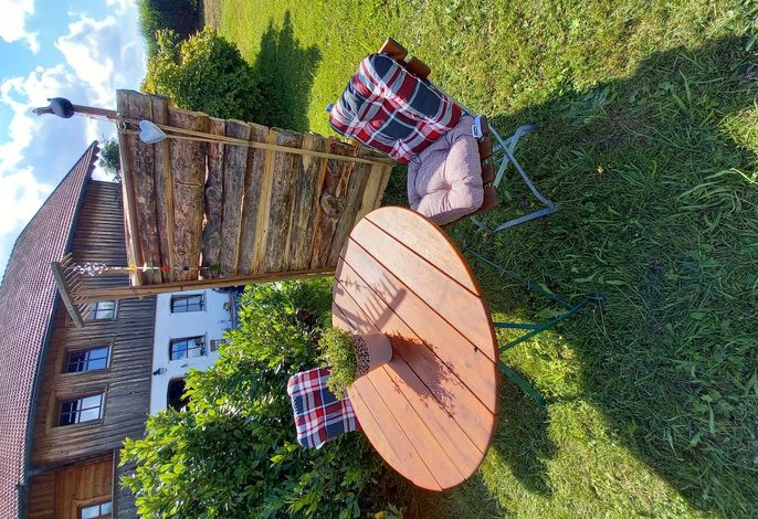 Bild 17