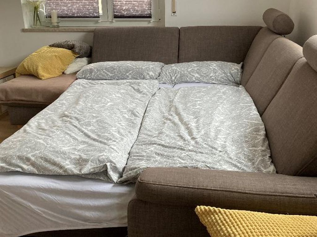 Ferienwohnung am Hühnerberg