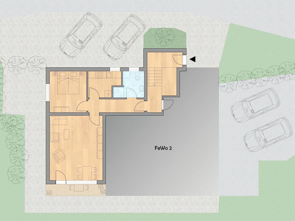 Photo 4
