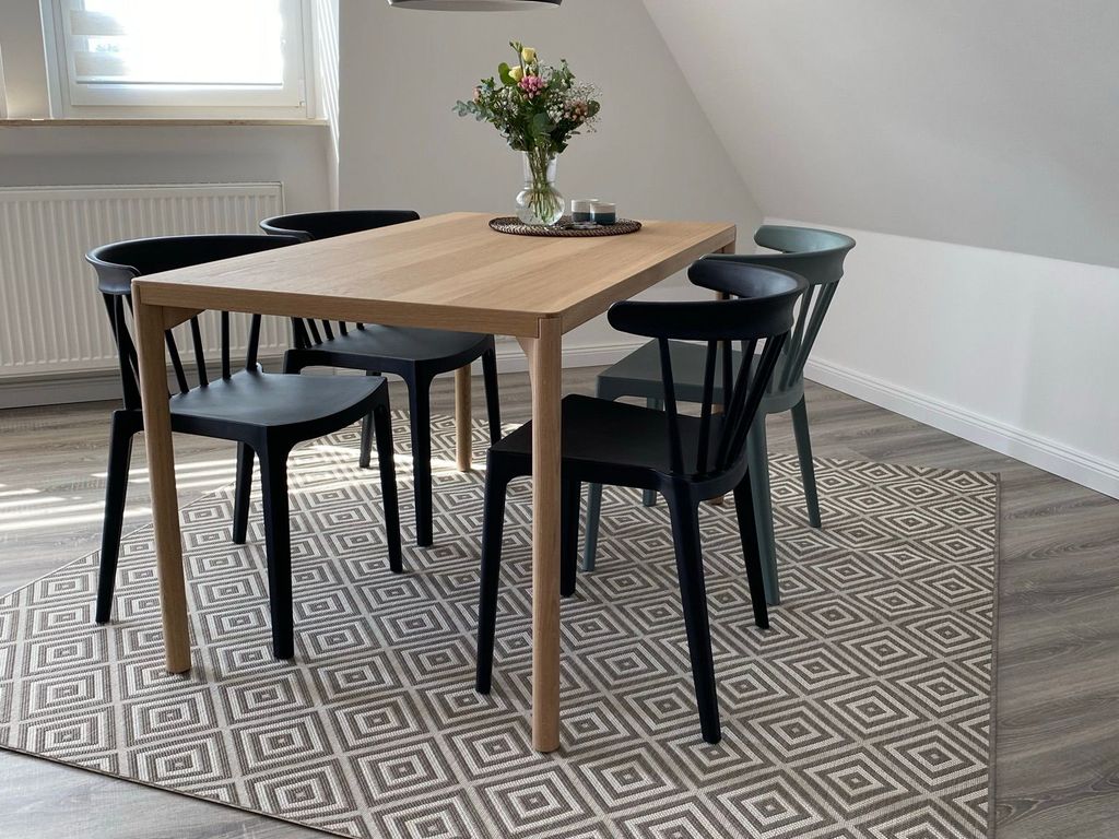 Fischtown Apartment I
